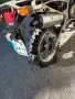 Kawasaki Kle 2005, снимка 14