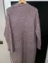Жилетка на на Bershka, снимка 5