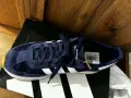 Маратонки adidas Run 70s 2.0. - 30 EURO, снимка 4