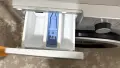 пералня BEKO 7 кг, снимка 6