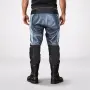 Harro Мъжки кожен мото панталон 2XL, снимка 5
