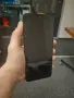 Смартфон Motorola G06 + Зареждащ кабел + Кейс, снимка 2