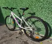 B'twin Rockrider 300 26", снимка 6