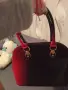 Нова дамска чанта, снимка 2