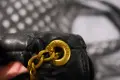голяма чанта Ysl Yves Saint Laurent , снимка 3
