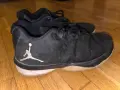 Nike мъжки маратонки 44 номер, снимка 2