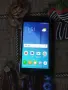 продавам телефон Samsung j5, снимка 2