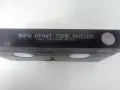 Лара Крофт на VHS, снимка 6