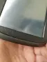 JPS навигация Tomtom 7", снимка 6