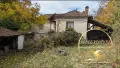 Къща село Свежен, снимка 7