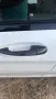 Mercedes s550 w222, снимка 4