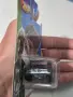 1/64 67 Camaro HotWheels , снимка 4