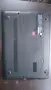 Лаптоп Lenovo G50-30, снимка 8