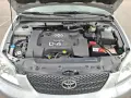 Toyota Corolla D4D 2.0 Hatchback, снимка 12