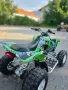 KAWASAKI KFX 400 / КАВАЗАКИ КФХ 400, снимка 5