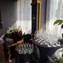 Коктейлни и бар маси, снимка 4