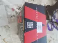 продавам навигация , снимка 3