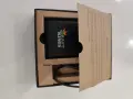 Power bank Urban Vitamin, снимка 4