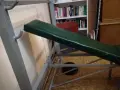 Лежанка е здрава, снимка 1