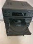Уредба SONY MHC-2700, снимка 3