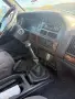 Grand Cherokee ZJ 2.5 за части, снимка 9