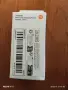 Зарядно Xiaomi 45 w, снимка 1