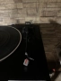 Sansui P-D15 direct drive , снимка 4