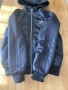 Мъжки оригинално яке Adidas Chile 62, снимка 4