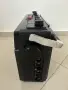 Hitachi 5190 ER Japan boombox , снимка 5