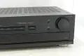 Sony TA-F690 ES Amplifier , снимка 2