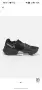 Маратонки Nike air zoom, снимка 1