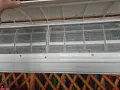 Климатик FUJITSU 24, снимка 4