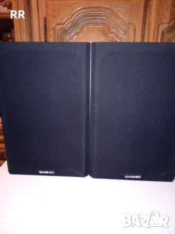 QADRAL KX 115.., снимка 2 - Тонколони - 56561218