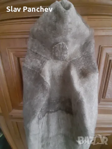 Продавам оригинален ямурлук, снимка 5 - Антикварни и старинни предмети - 56699939