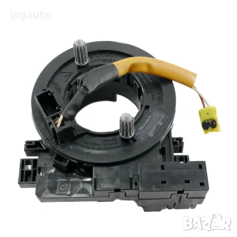 Лентов кабел Mazda 6 Estate (GJ, GL) 2013-2019 ID: 164991 ОЕМ: KD5166CS0A