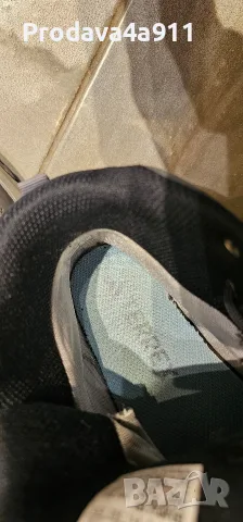 Зимни обувки Adidas Terrex, снимка 3 - Спортни обувки - 56724798