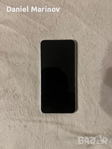 Samsung s25 fe 256 GB, снимка 6 - Samsung - 56638596