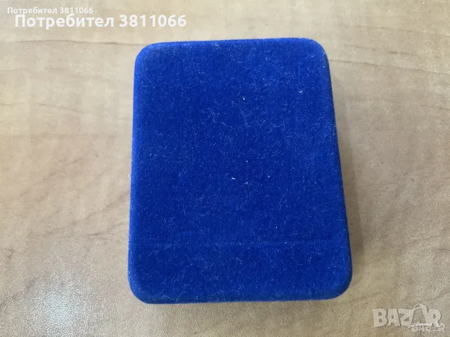 Запалка Зипо/ Zippo, снимка 3 - Запалки - 56645618