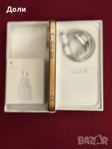 Продавам iPhone , снимка 2 - Apple iPhone - 56623681