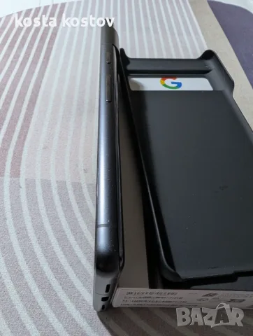 телефон Google pixel 7 , снимка 6 - Други - 56604055