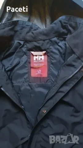 Helly Hansen мъжко яке мембрана