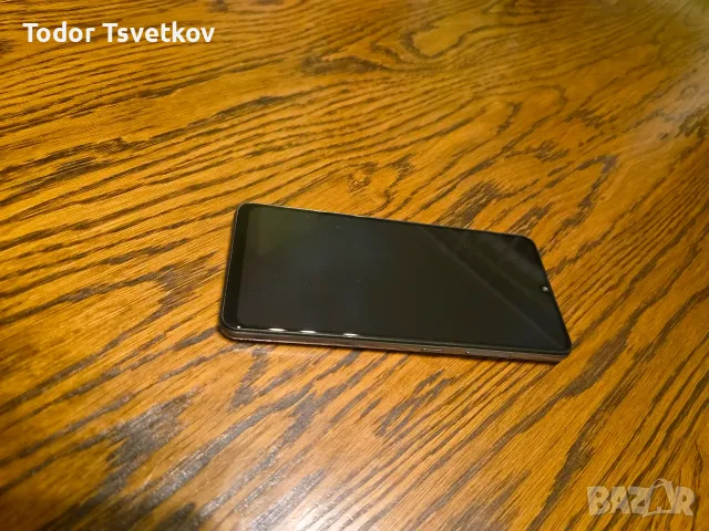 Samsung Galaxy A32 4G, снимка 6 - Samsung - 56648121
