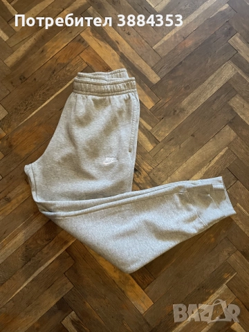 Мъжко долнище Nike оргинално