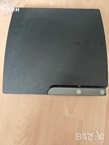 Playstation 3 PS3 за ремонт или части