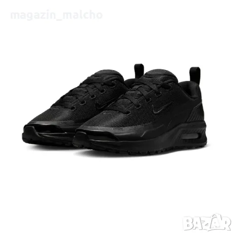 Маратонки - Nike Air Max BIA Trainers; размер: 36.5 и 47.5