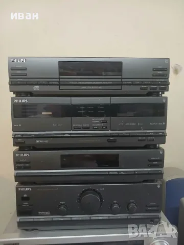 Philips 70FR 310