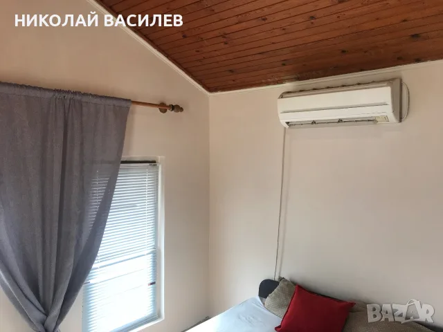 Ремонти   на   апартаменти  . Боядисване  ., снимка 4 - Ремонти на апартаменти - 55789257