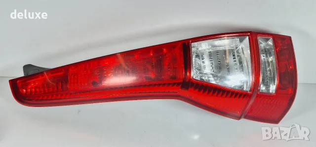 Ляв Стоп Honda CRV CR-V 3 Хонда ЦРВ ЦР-В