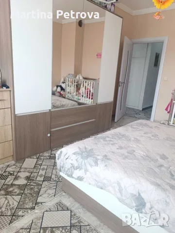 Продавам апартамент , снимка 4 - Апартаменти - 56596323
