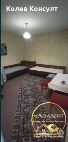 къща село Братя Даскалови, снимка 7 - Къщи - 56722471